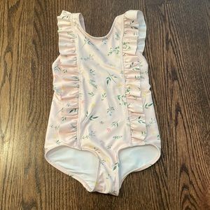 COPY - Minnow One Piece